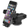 iOttie Uchwyt Samochodowy EASY ONE TOUCH 3 - 290834 - zdjęcie 3
